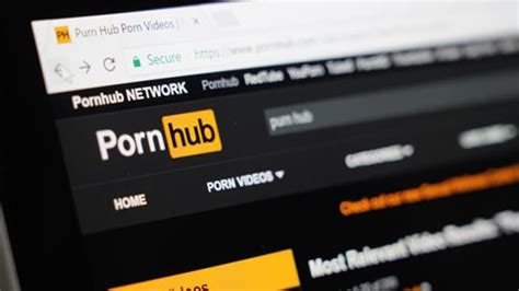 pornhub.xom|PornHub.com :: Video X Gratuite